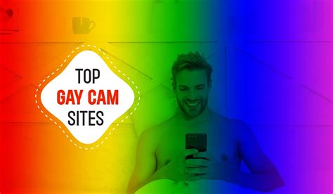 flirt gay cam|Live Gay Guys Flirting On Cam